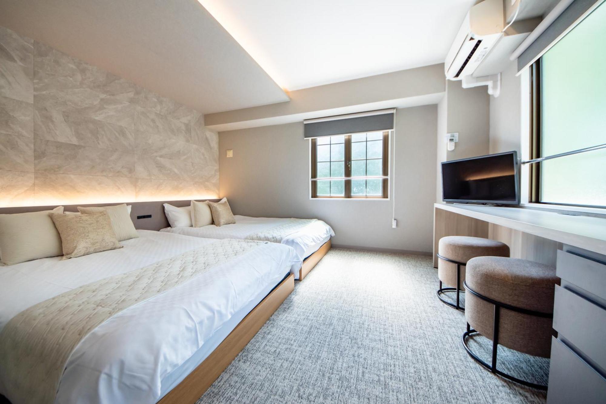 Hotel Neiraku 奈良 外观 照片