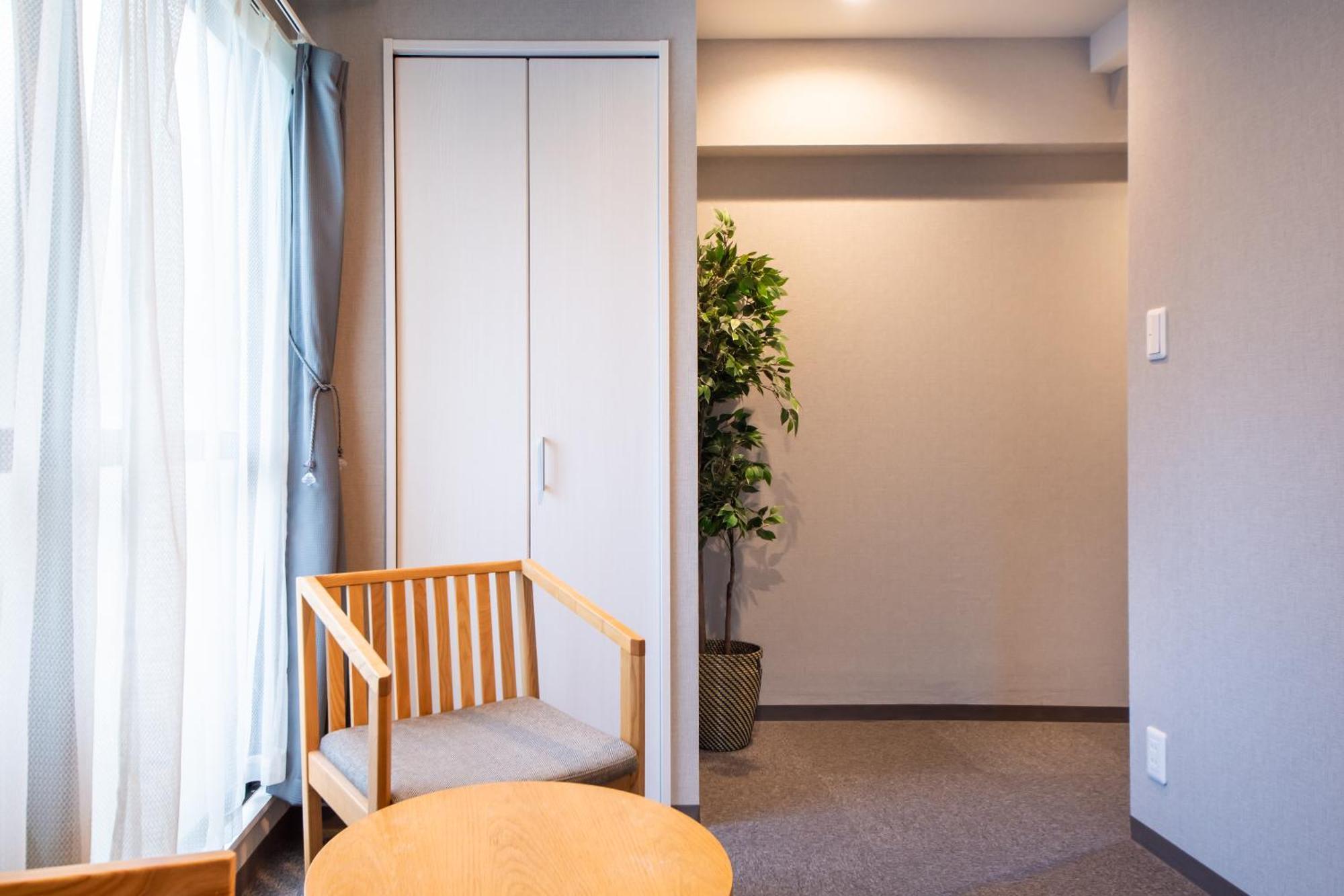 Hotel Neiraku 奈良 外观 照片