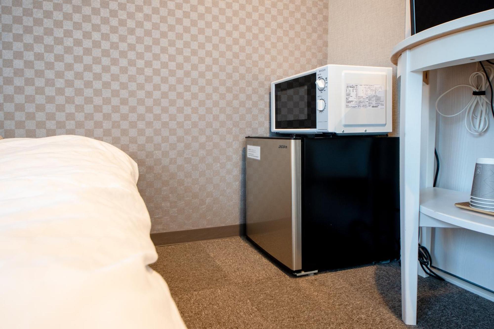 Hotel Neiraku 奈良 外观 照片