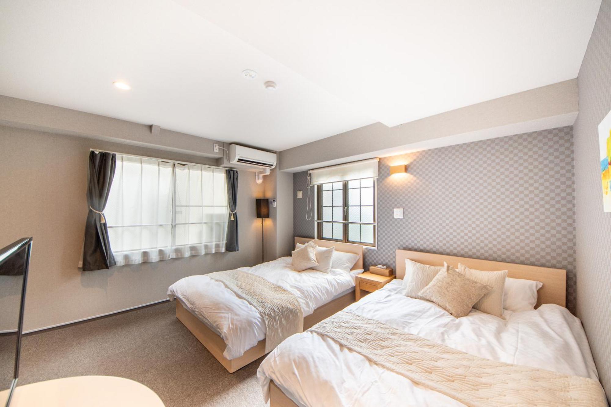 Hotel Neiraku 奈良 外观 照片