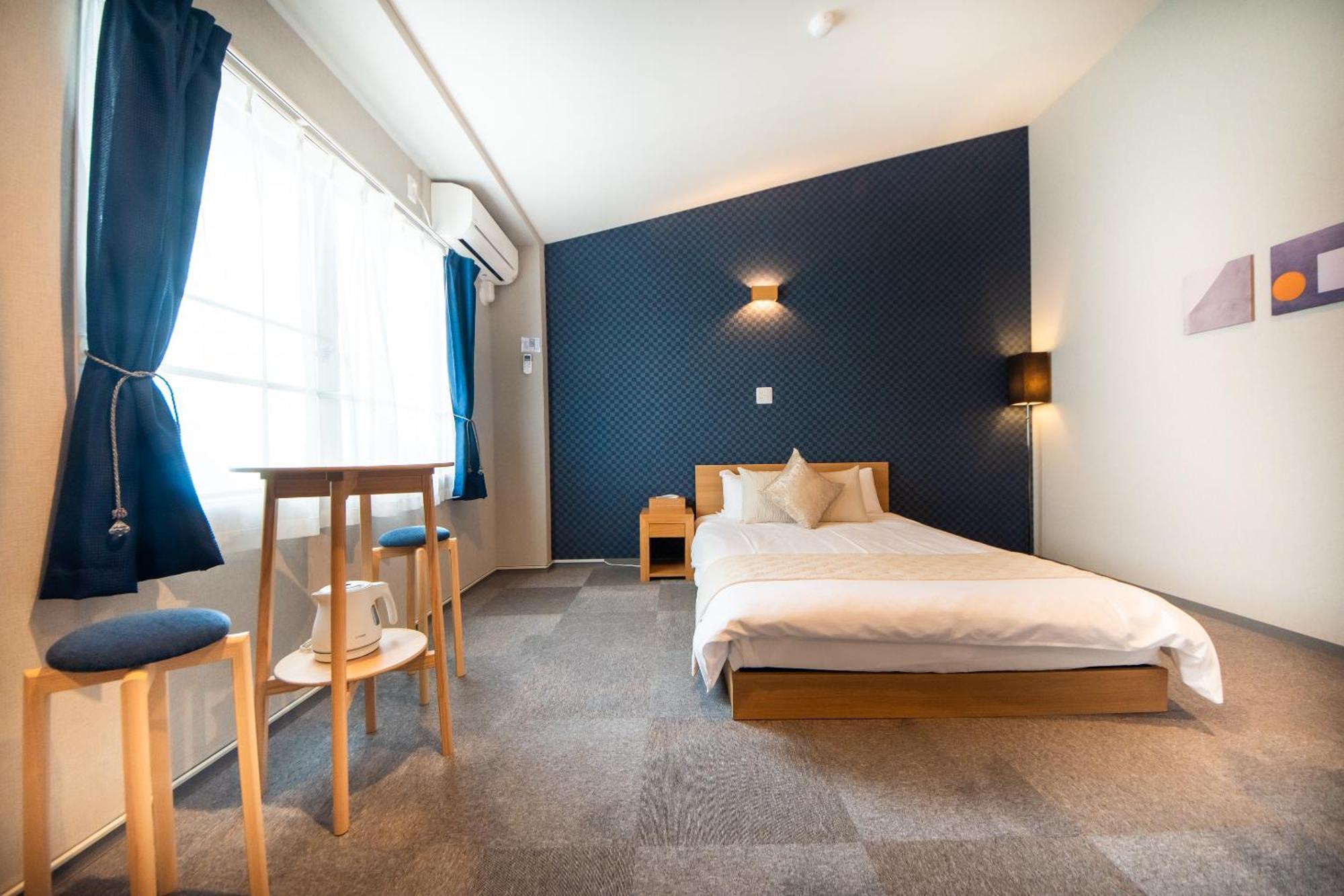 Hotel Neiraku 奈良 外观 照片