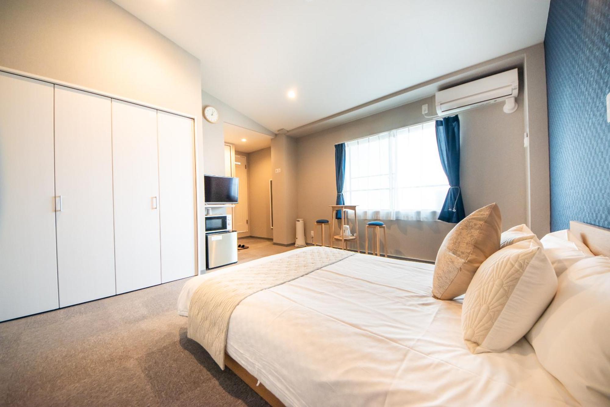 Hotel Neiraku 奈良 外观 照片