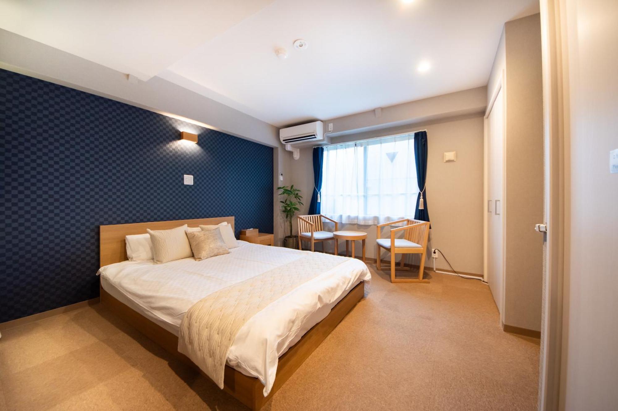 Hotel Neiraku 奈良 外观 照片